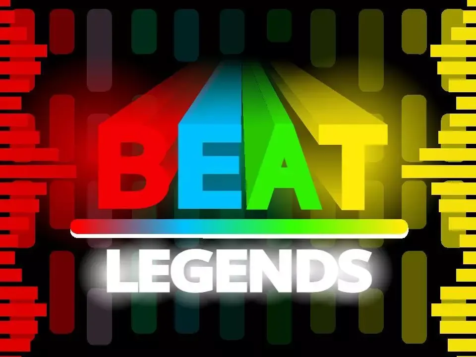 Beat Legends