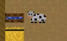 -Wheaty-游戏截图-好玩游戏库