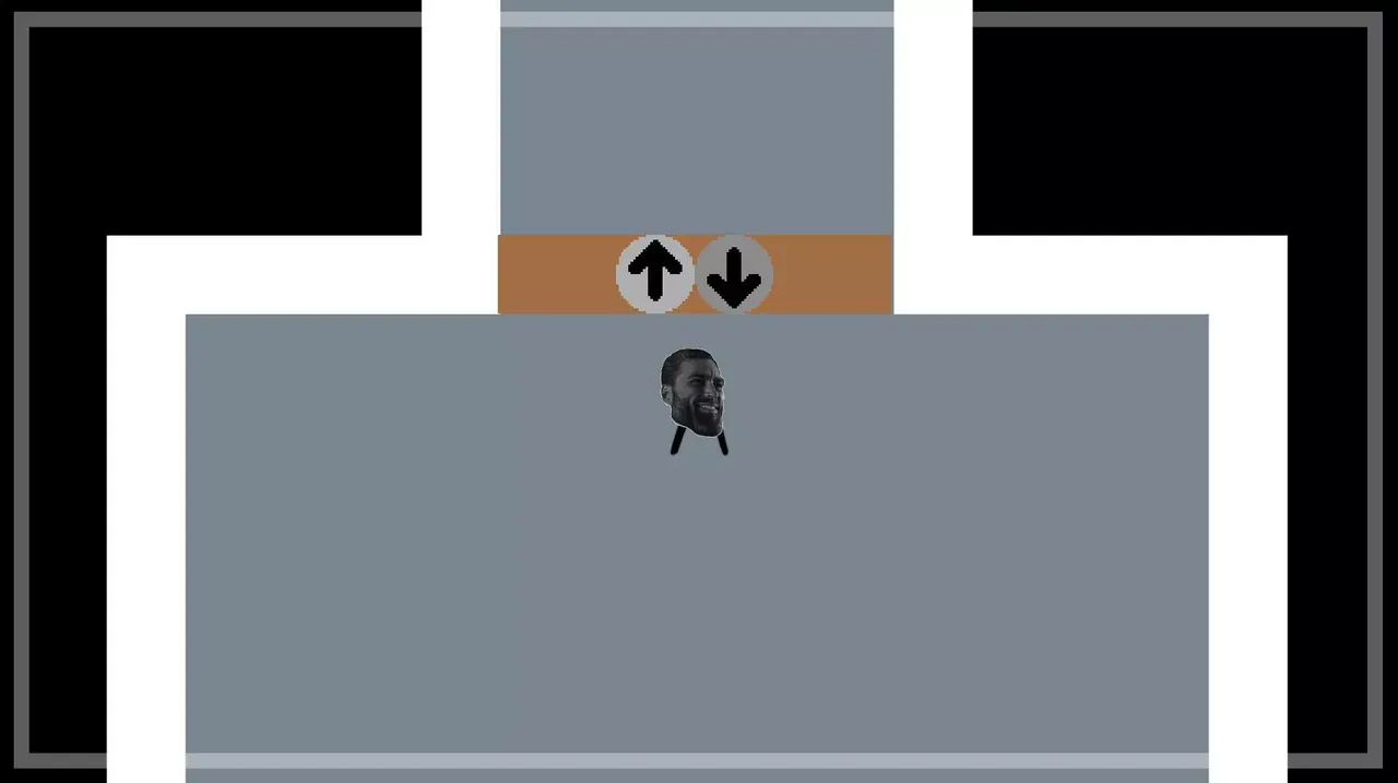 -Gigadance-游戏截图-好玩游戏库