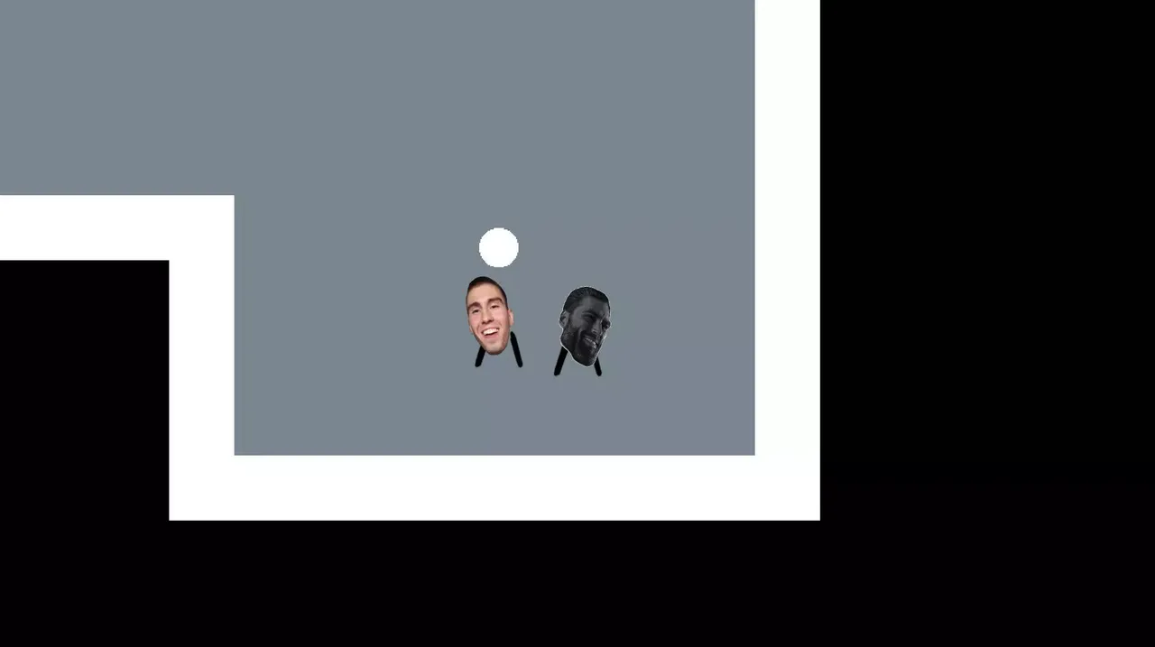 -Gigadance-游戏截图-好玩游戏库