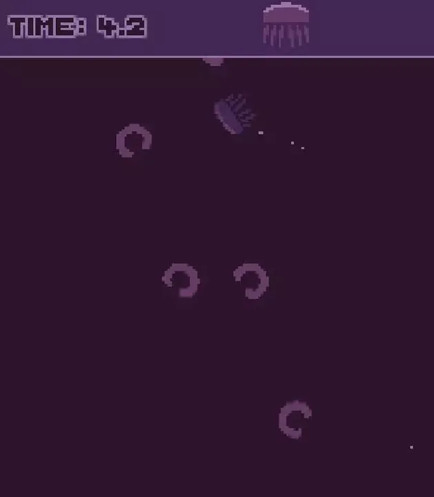 -Jelly vs Shrimp-游戏截图-好玩游戏库