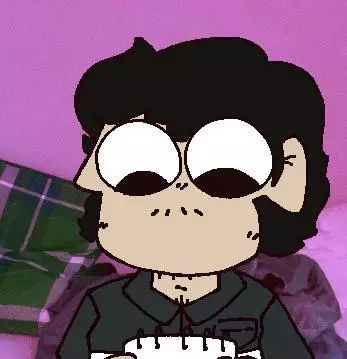 THE BEDROOM EXPERIENCE