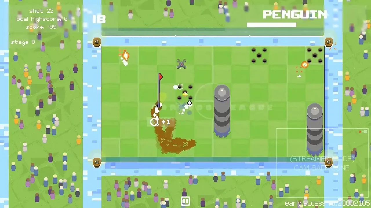 -GORUFOO-游戏截图-好玩游戏库