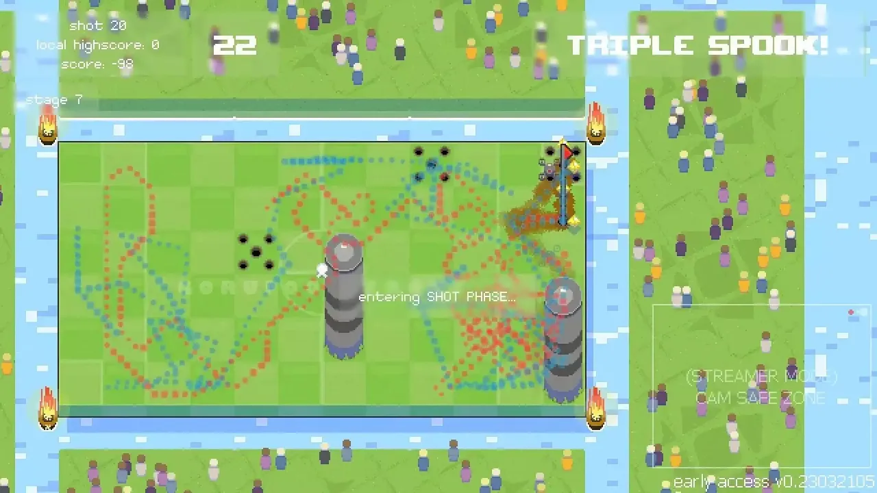 -GORUFOO-游戏截图-好玩游戏库