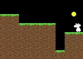 -Fovy's Maker-游戏截图-好玩游戏库