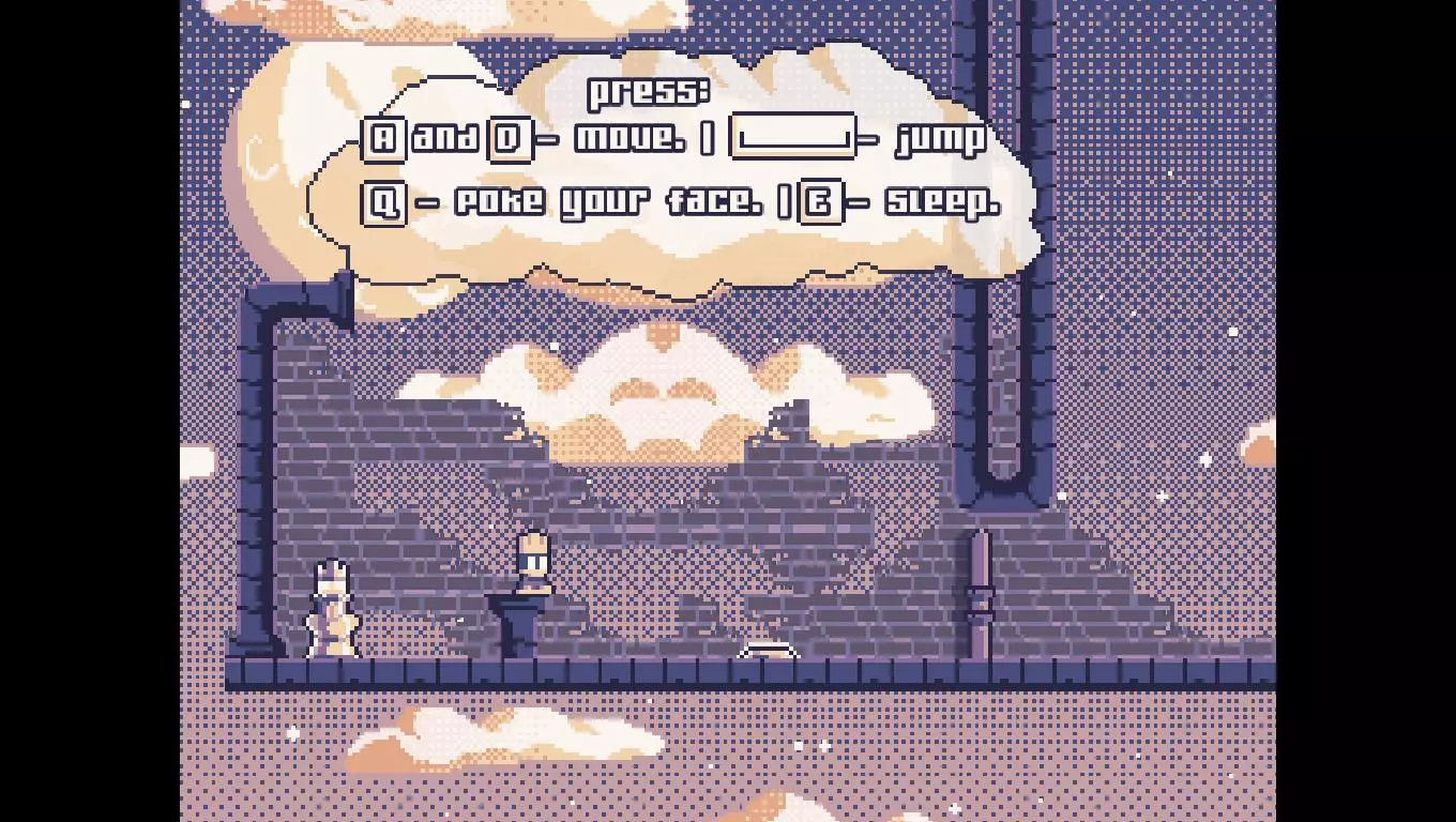 -Midas' Golden Hell-游戏截图-好玩游戏库