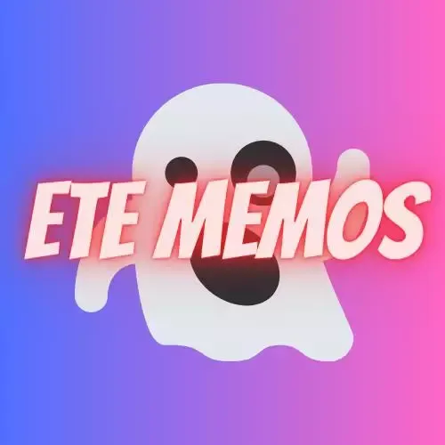 ETEMemos