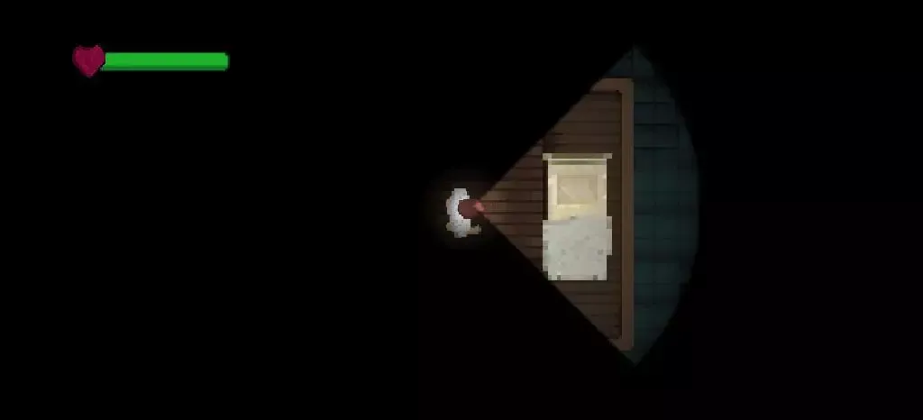 Asylum Escape (Mohith-Krishna-4533)