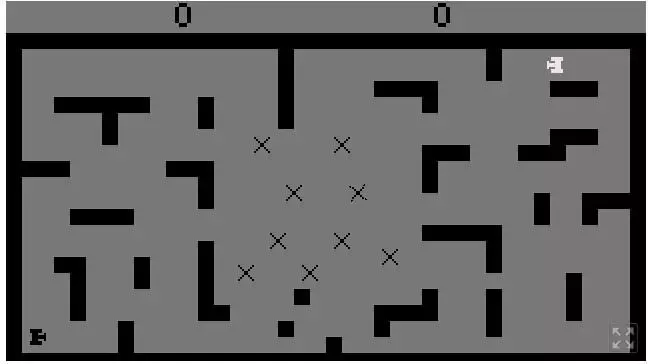 Tank (itch) (DKUnderdog)