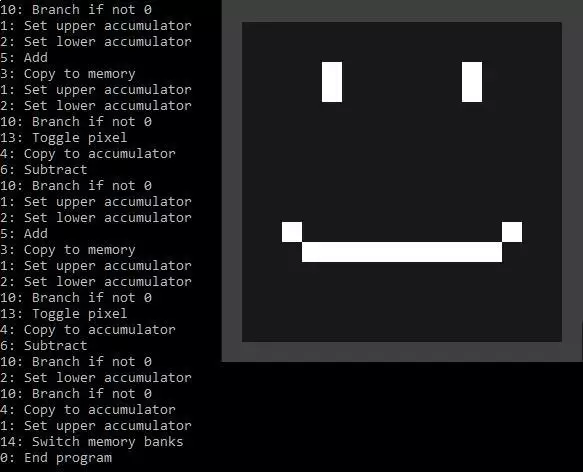 KTX1 Fantasy Computer