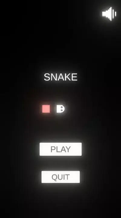 Snake (itch) (batuhugu)