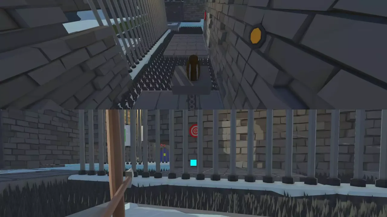 -Pengowl-游戏截图-好玩游戏库