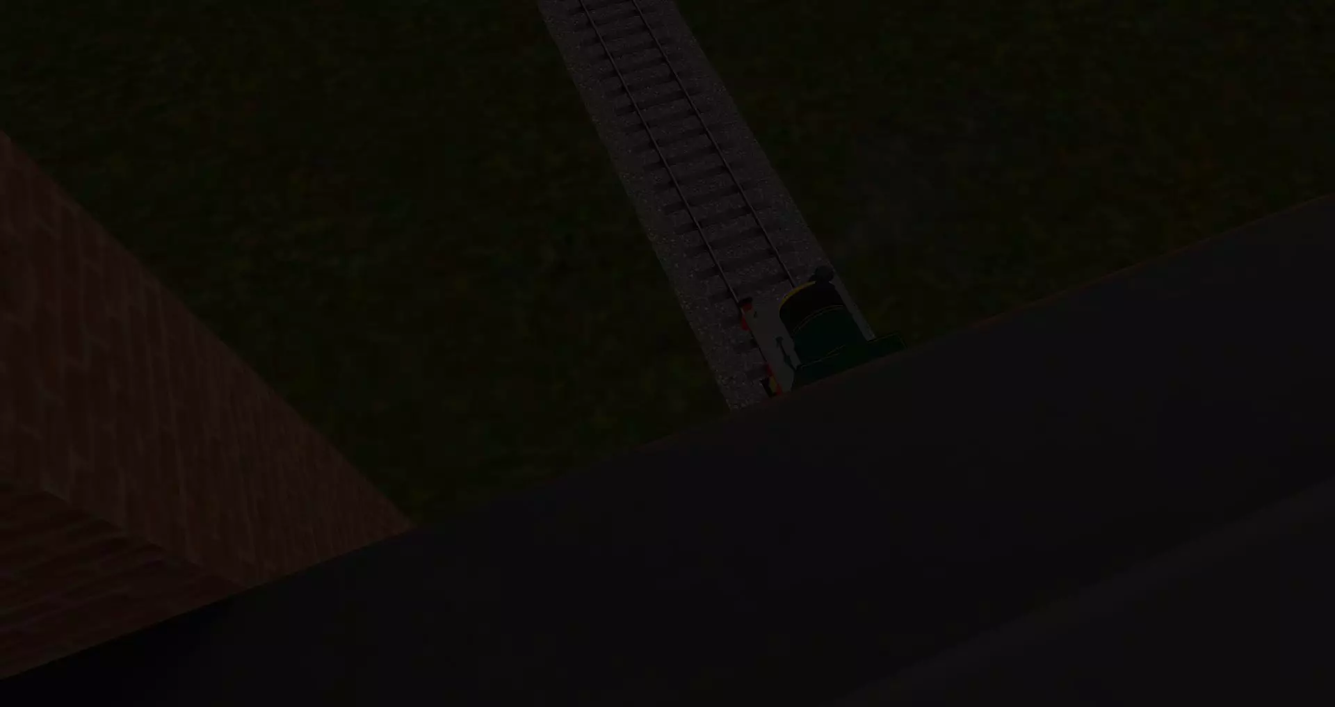 -Madeline Quest 3-游戏截图-好玩游戏库