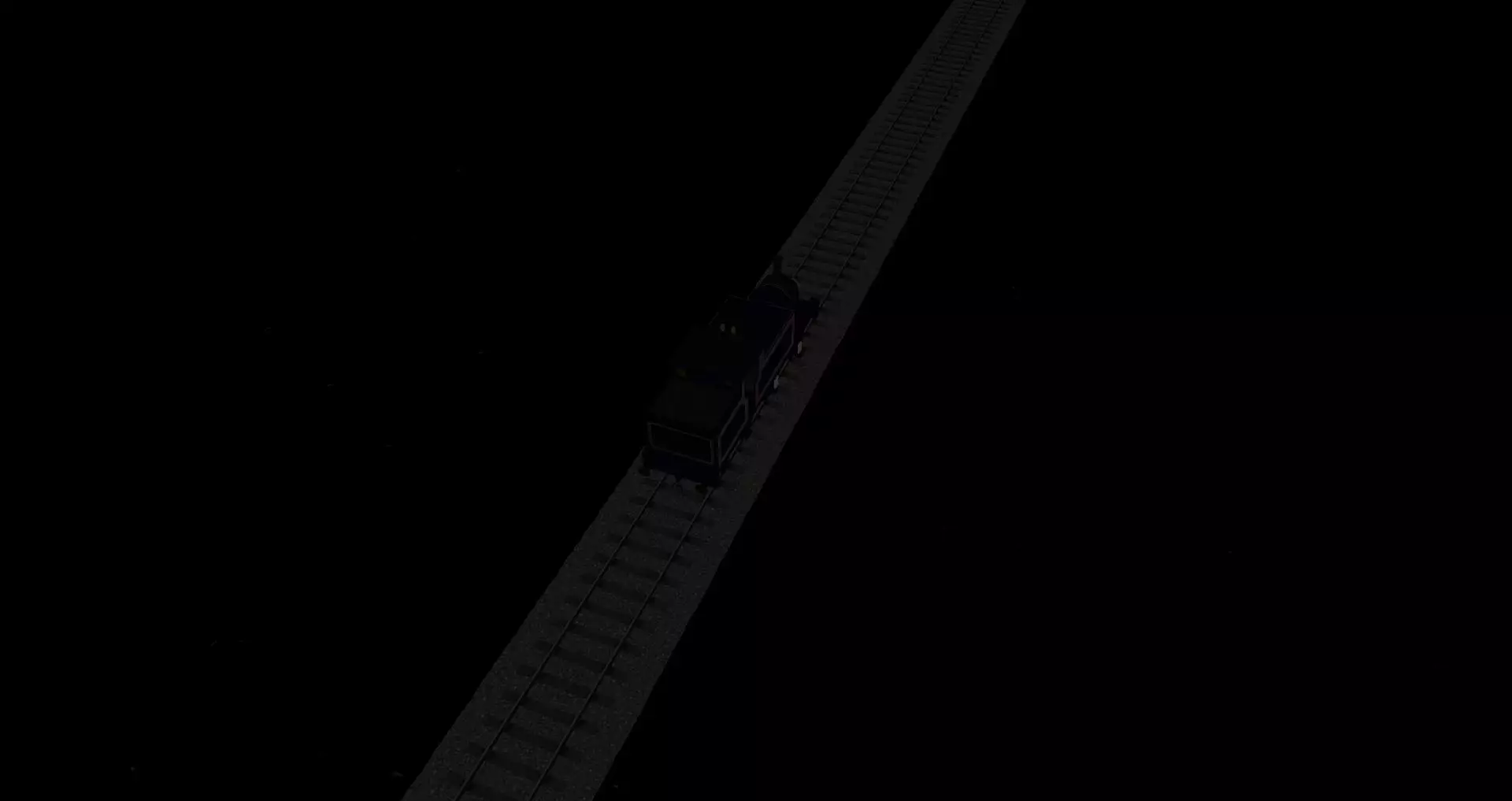 -Madeline Quest 3-游戏截图-好玩游戏库