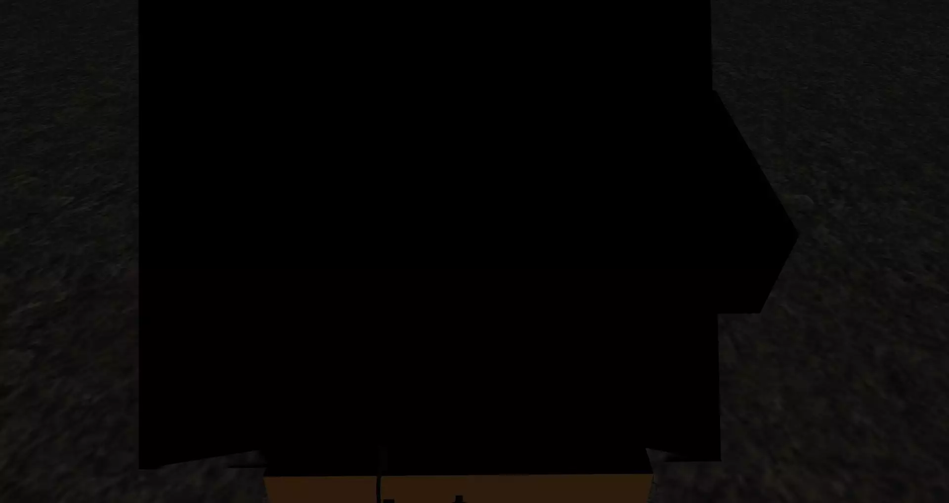 -Madeline Quest 3-游戏截图-好玩游戏库