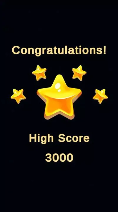 -Row Match-游戏截图-好玩游戏库