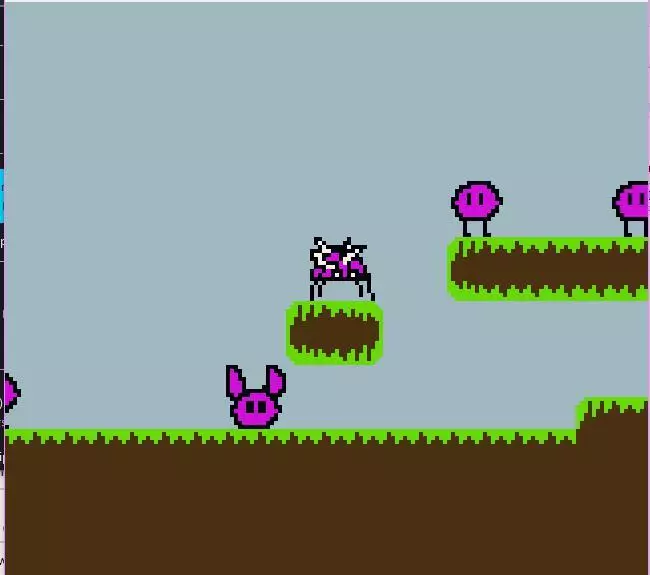 -SUMMONER CARDS-游戏截图-好玩游戏库