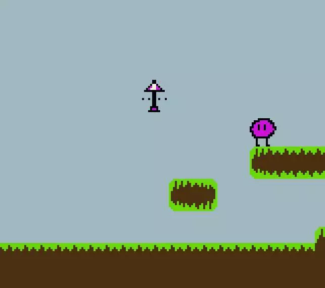 -SUMMONER CARDS-游戏截图-好玩游戏库