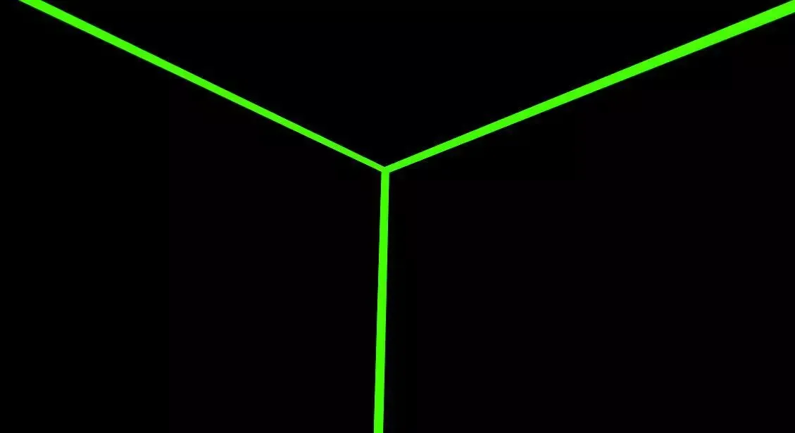 -MazeWarsVR-游戏截图-好玩游戏库