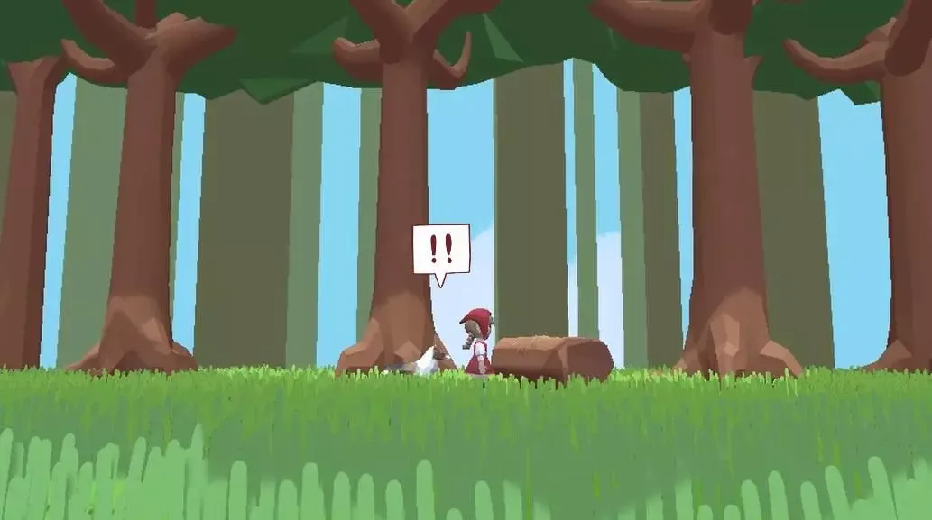 -EnviDes-游戏截图-好玩游戏库