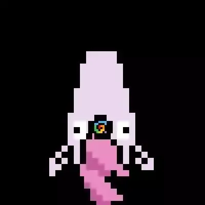 Breakout re-creation