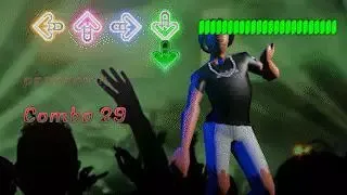 -Sequência de Lovezinho-游戏截图-好玩游戏库