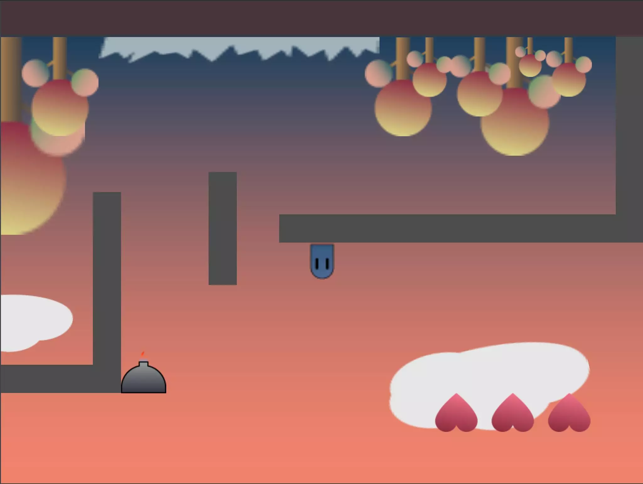 -Meep (delay-42)-游戏截图-好玩游戏库