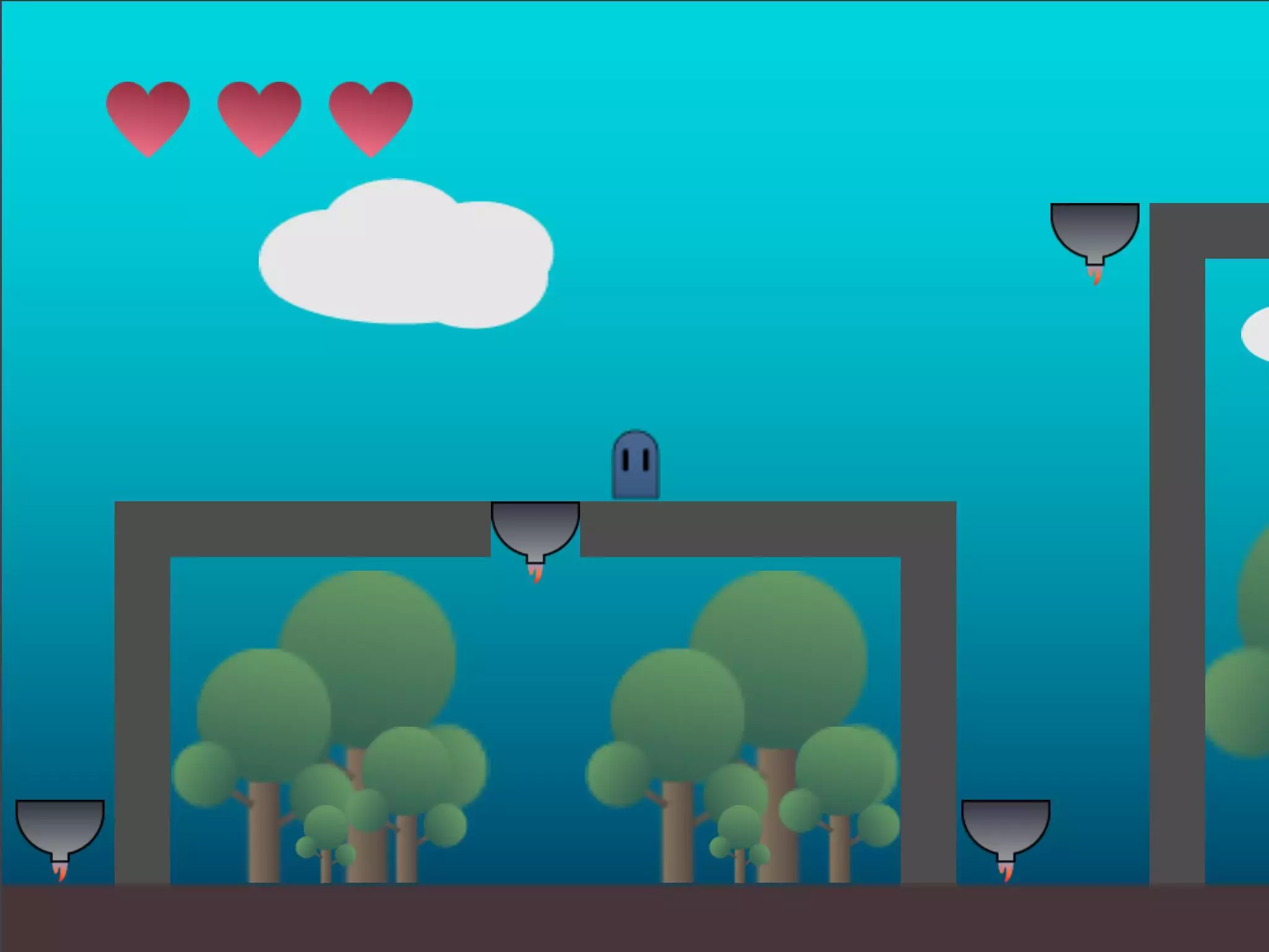 -Meep (delay-42)-游戏截图-好玩游戏库