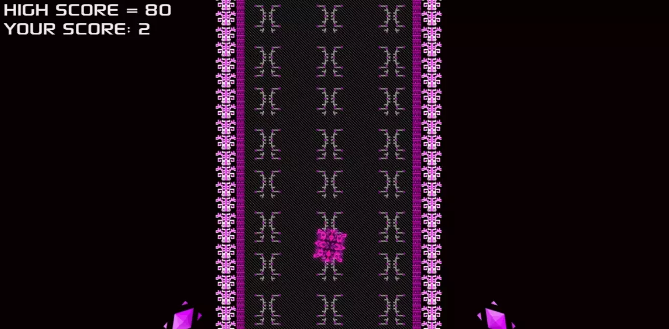 -Hypersec-游戏截图-好玩游戏库