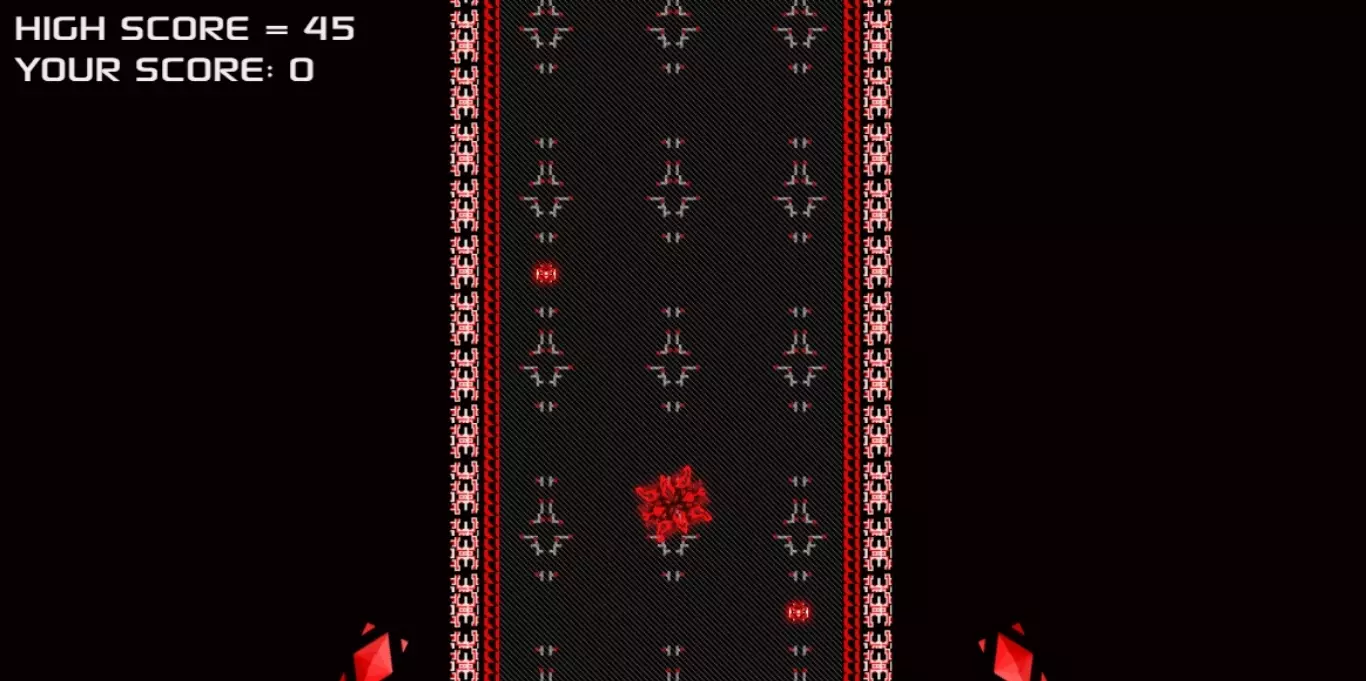 -Hypersec-游戏截图-好玩游戏库