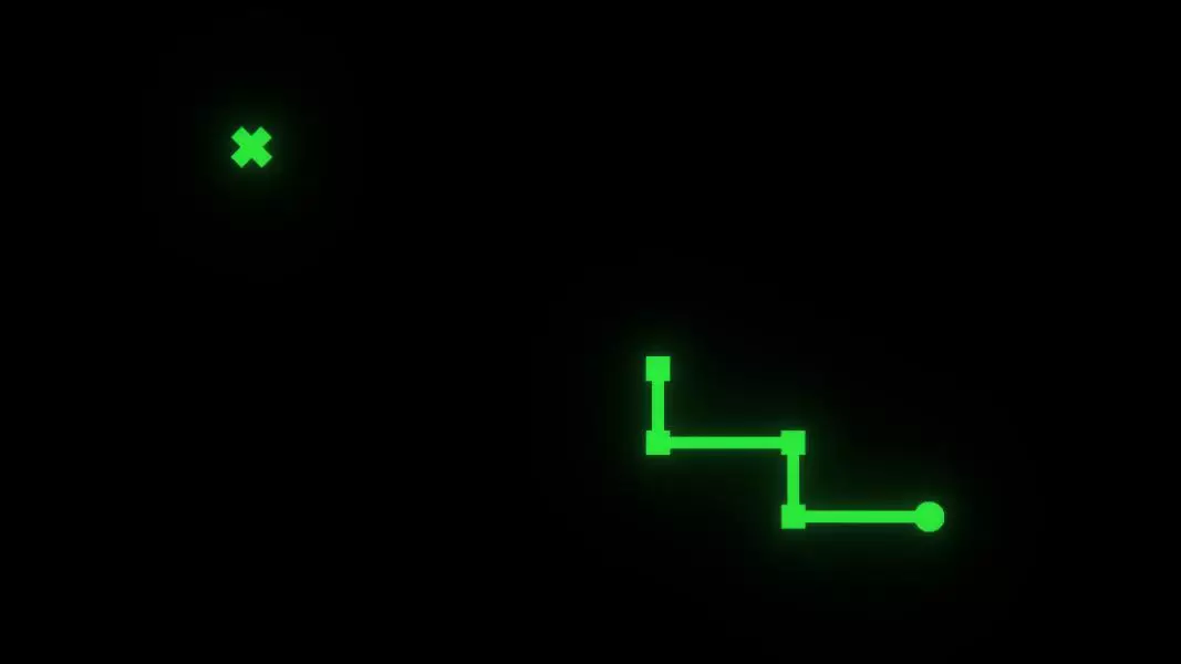 -WAD (EpiFai)-游戏截图-好玩游戏库