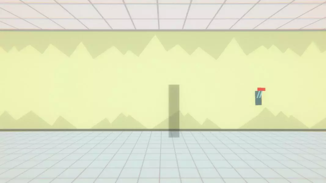 -WAD (EpiFai)-游戏截图-好玩游戏库