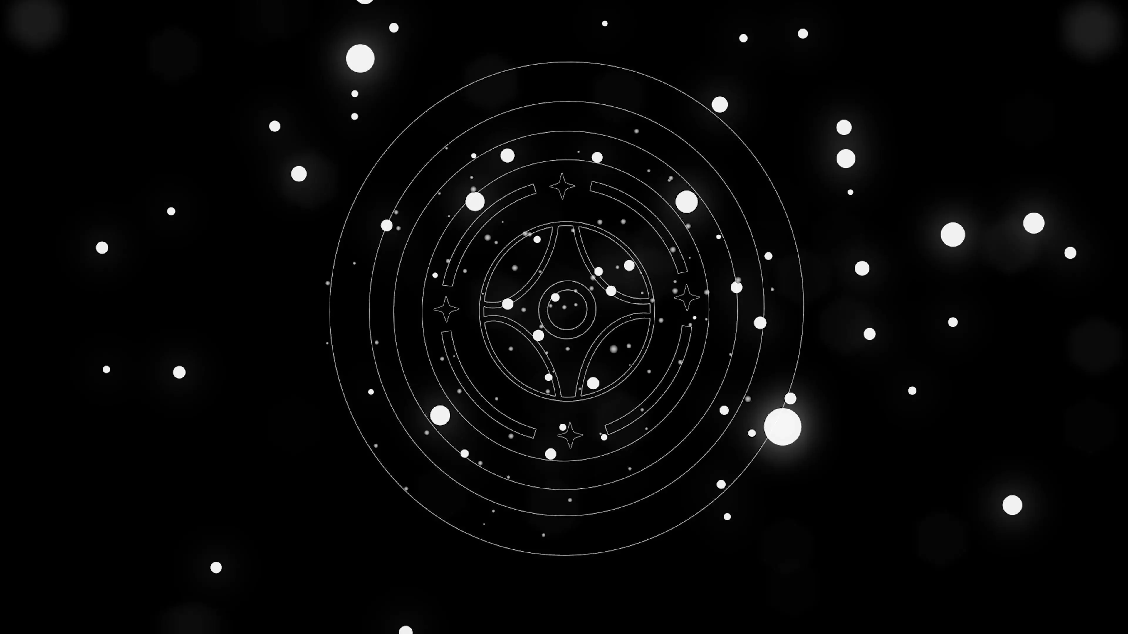 Catacombs (itch) (KixZena)