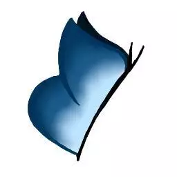 Lost Soul (itch) (JhinTeeX)