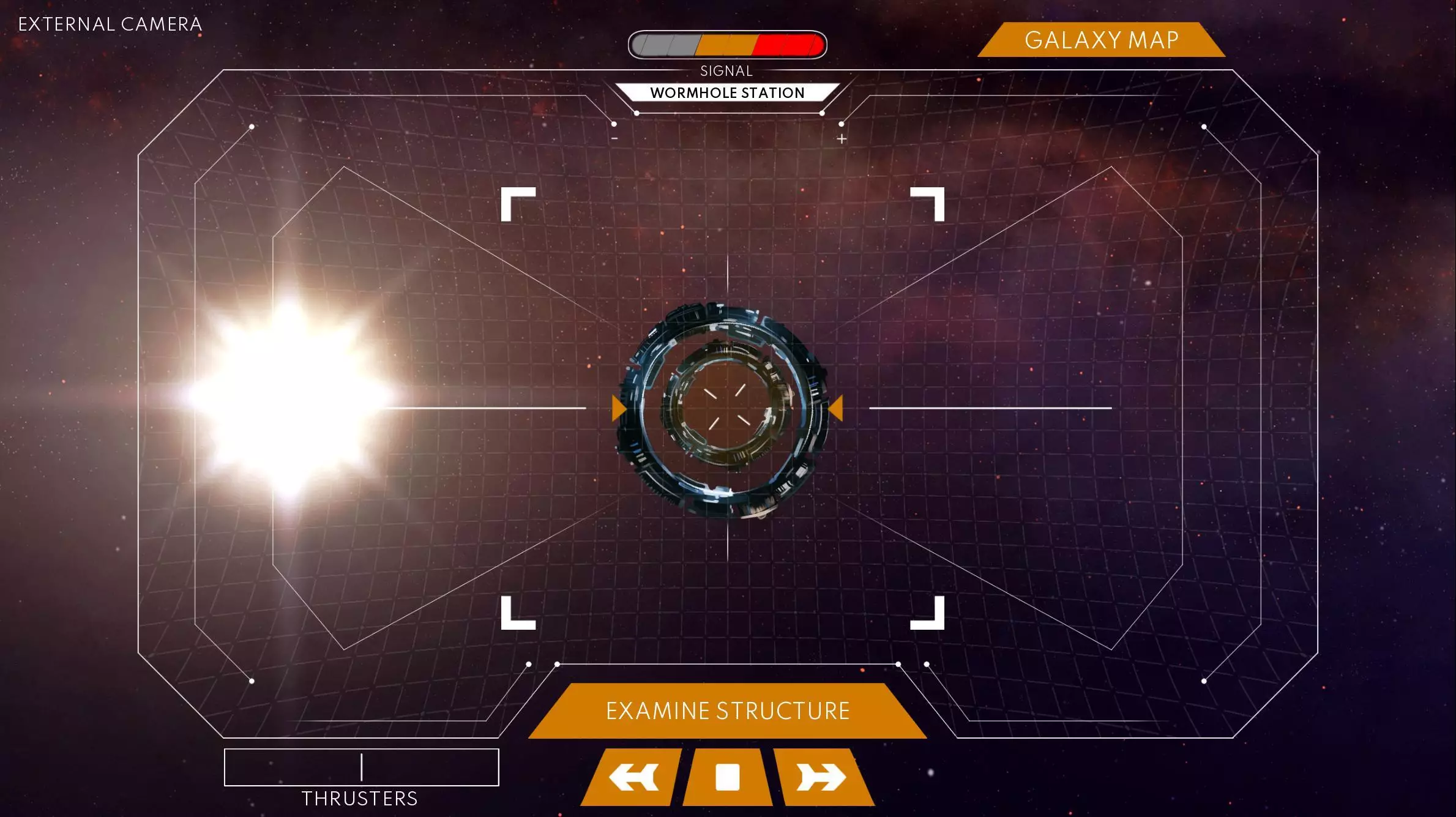 -Signs of Life (Demo)-游戏截图-好玩游戏库