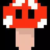 Shroom (itch) (Pyudev)