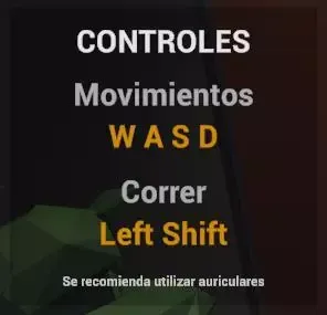 -¿Llegaste?-游戏截图-好玩游戏库