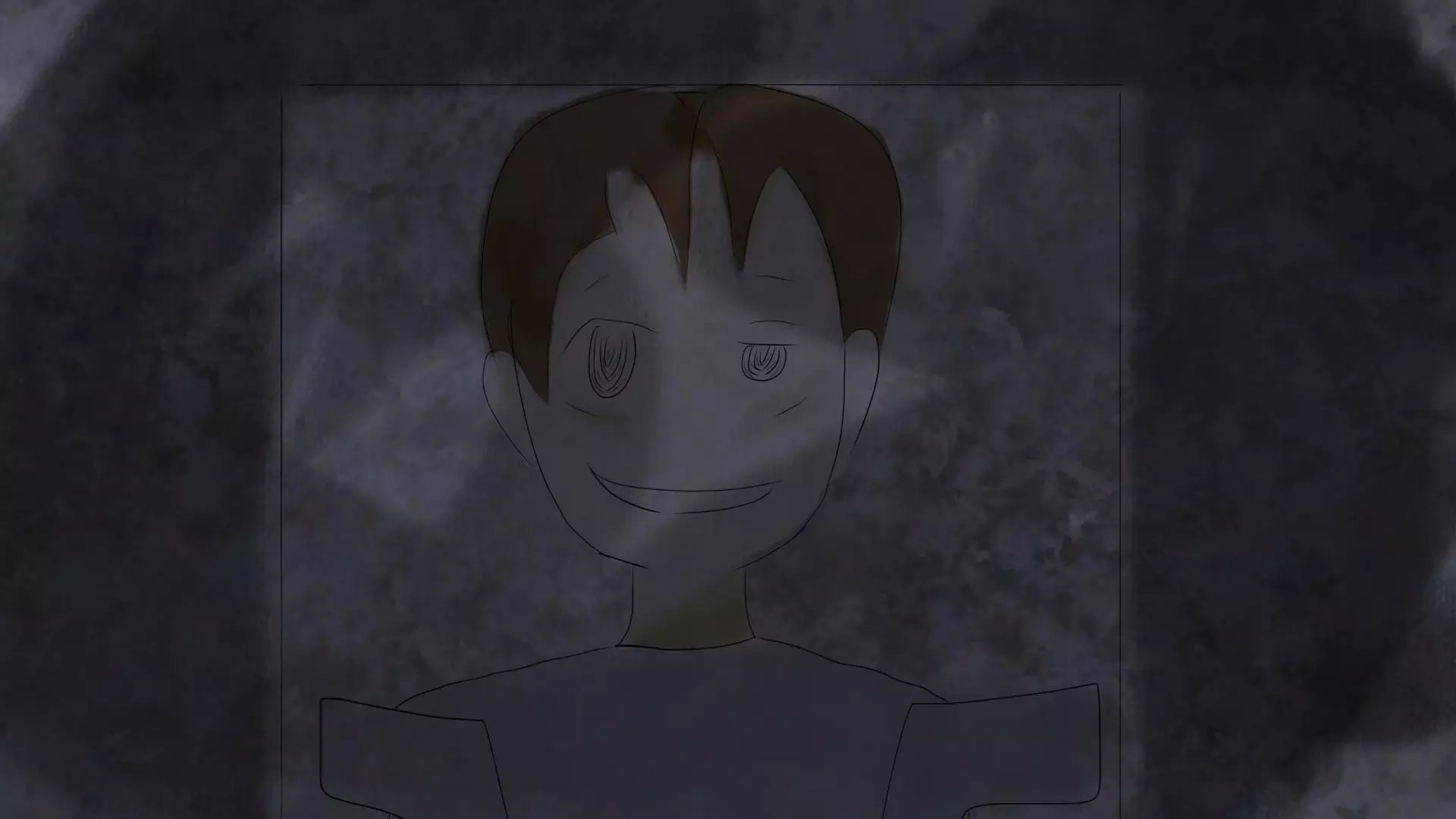 Memoriam (Unfinished Demo)