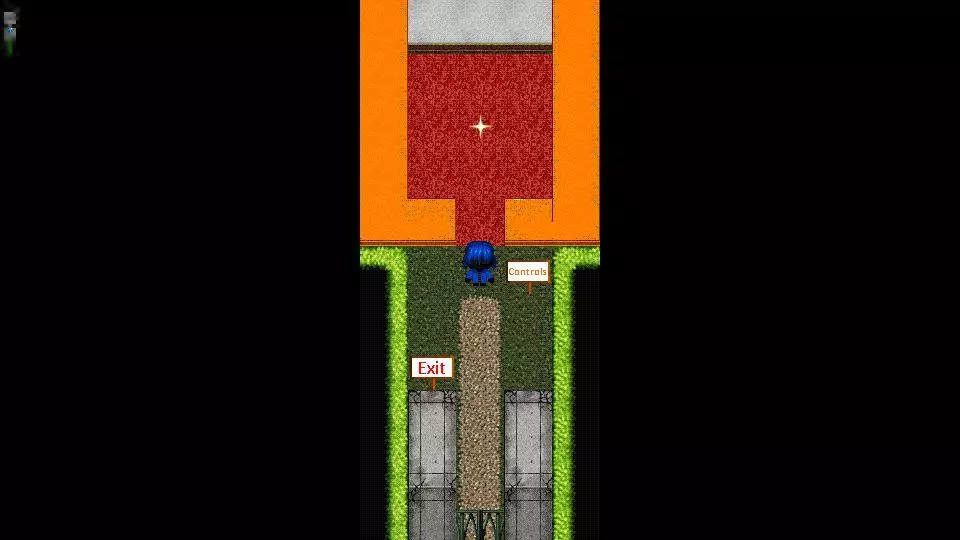 -Obama 2D-游戏截图-好玩游戏库