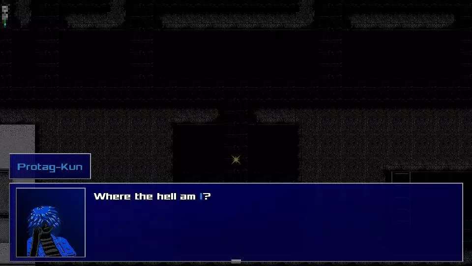 -Obama 2D-游戏截图-好玩游戏库