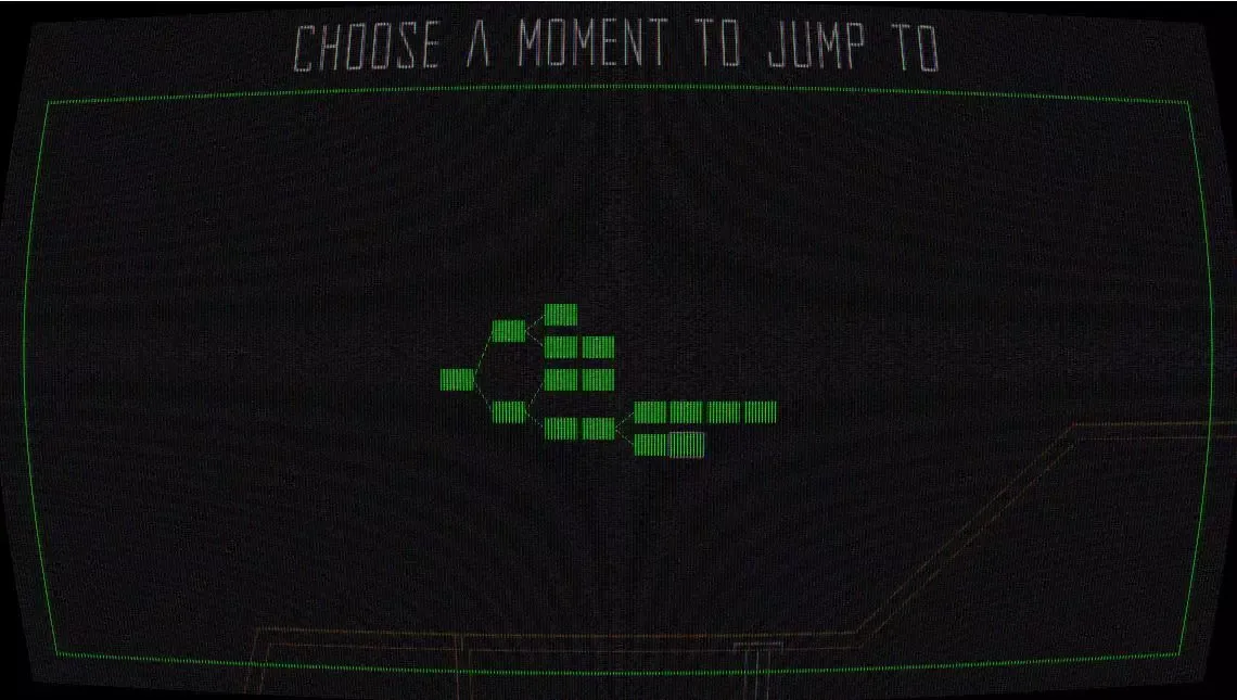 -Timeline Miami-游戏截图-好玩游戏库