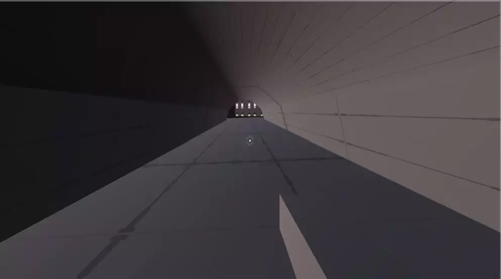 -Doomsday Walker-游戏截图-好玩游戏库