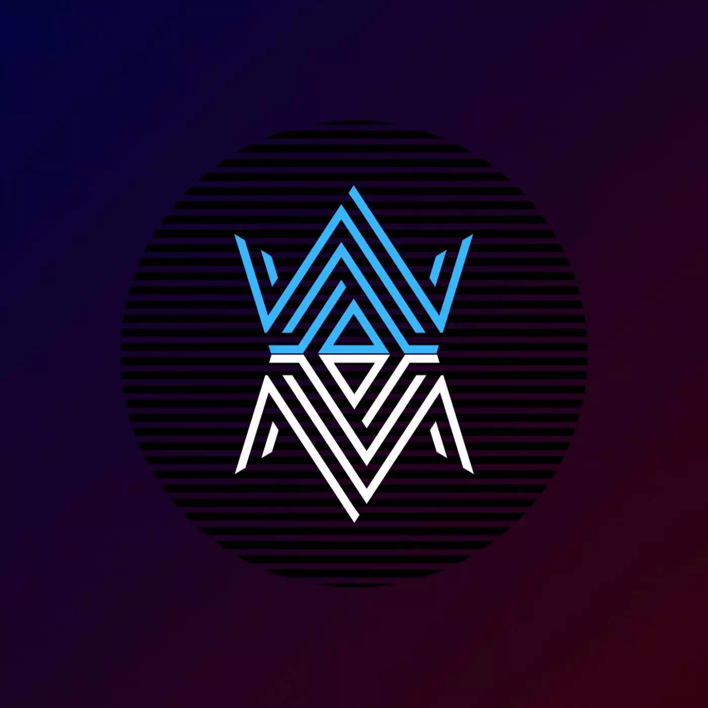 Behind the Door (itch) (manwelith)