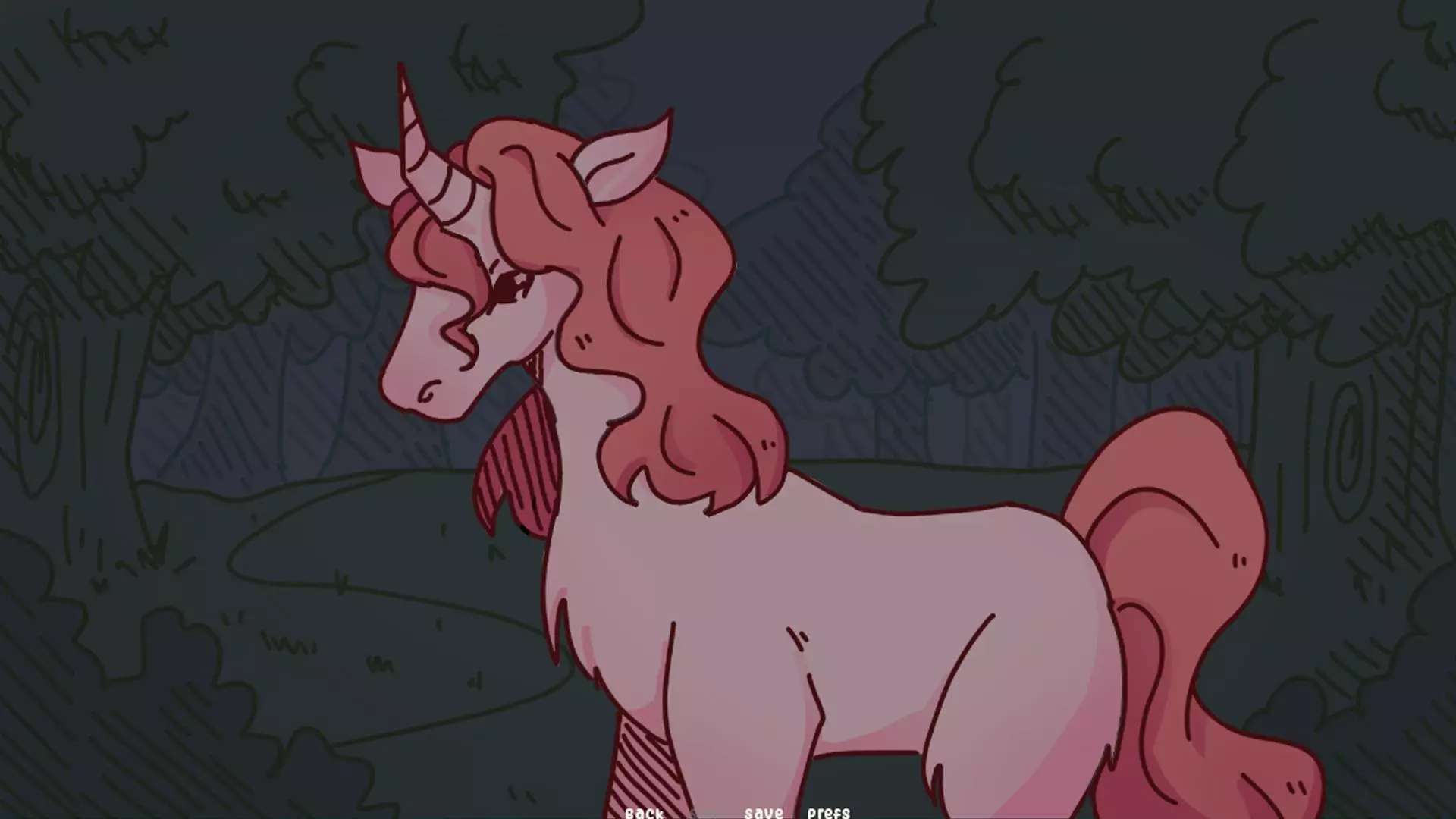 -Potion Path-游戏截图-好玩游戏库