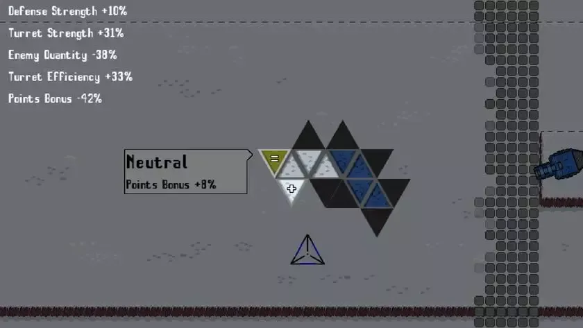 -Lazgard-游戏截图-好玩游戏库