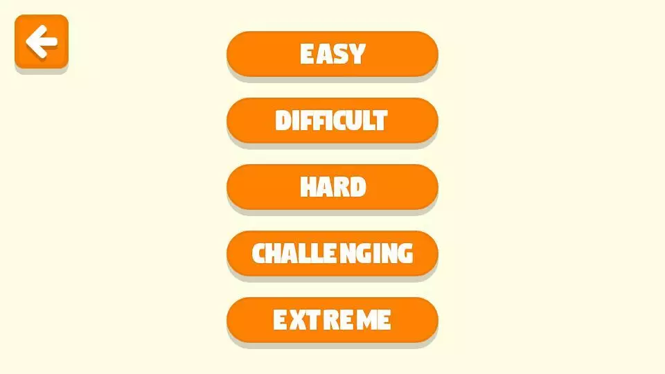 -Home Delivery (realcreative)-游戏截图-好玩游戏库