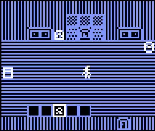 Let’s make a Bread