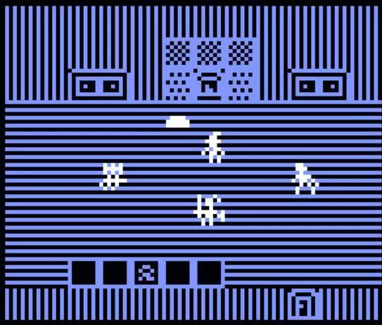 -Let's make a Bread-游戏截图-好玩游戏库