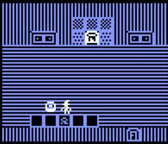 -Let's make a Bread-游戏截图-好玩游戏库