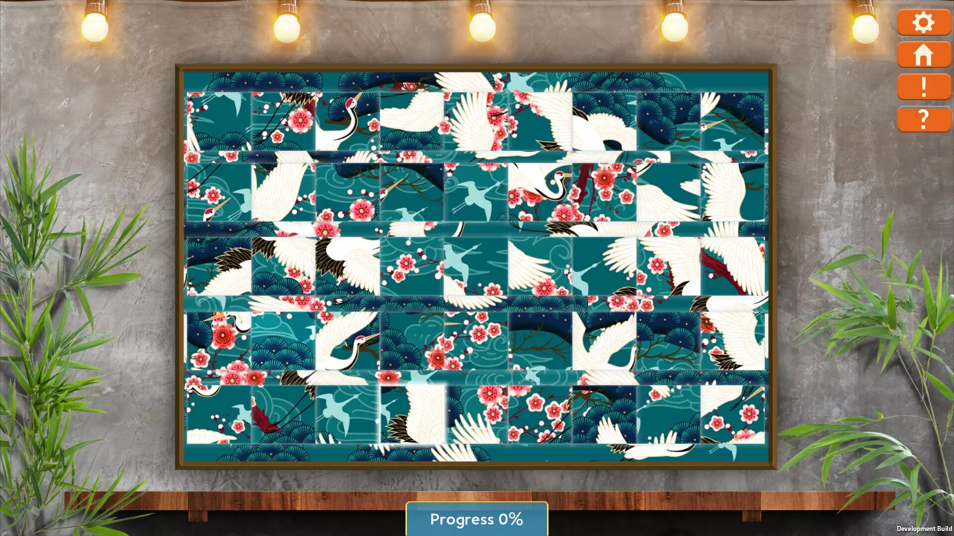 -Just Find It-游戏截图-好玩游戏库